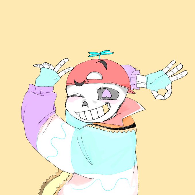 フレッシュサンズのtwitterイラスト検索結果 フレッシュサンズのtwitterイラスト検索結果