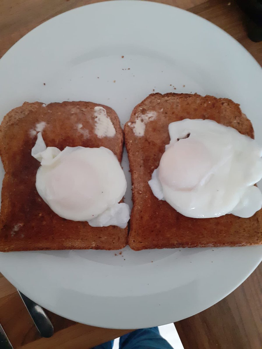 Morning <a href="/mrdanwalker/">Dan Walker</a> My wife isn’t on Twitter but she watches WILTY, so she’s heard about your movement. She’s asked me to send you this to critique #liberty
