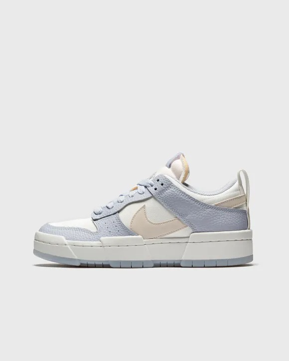 bstn dunk low