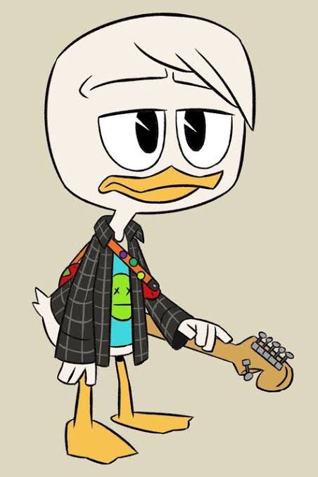 ダックテイルズのtwitterイラスト検索結果 ダックテイルズのtwitterイラスト検索結果
