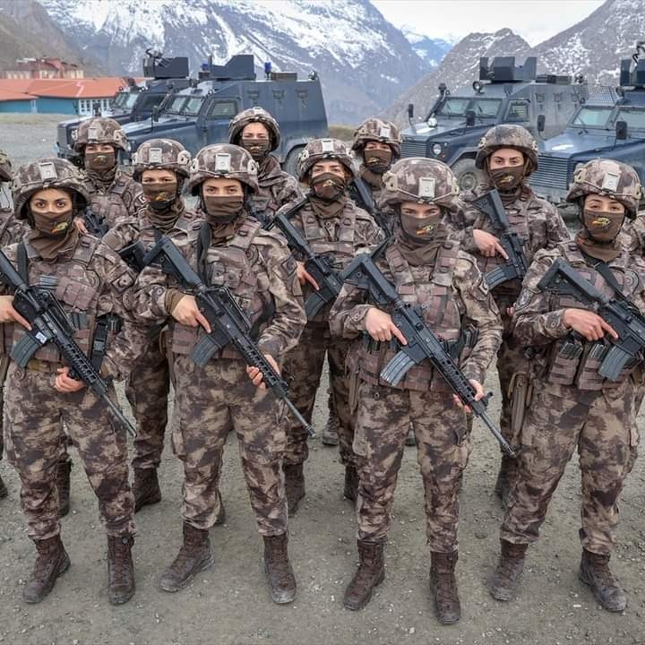 Türkiye bahtımızdır daima açık olsun