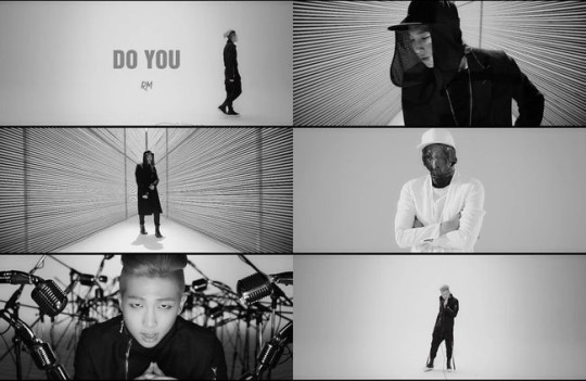 sadia_noshin's tweet photo. 6 years with those powerful lyrics. Thank you RM. 💜🎇

#6YearsOfRMixtape 
#RMixtape #RMixes 
#WeAreProudOfYouRM
#RMixtape_6주년_축하해 https://t.co/L8wV8eFNYm