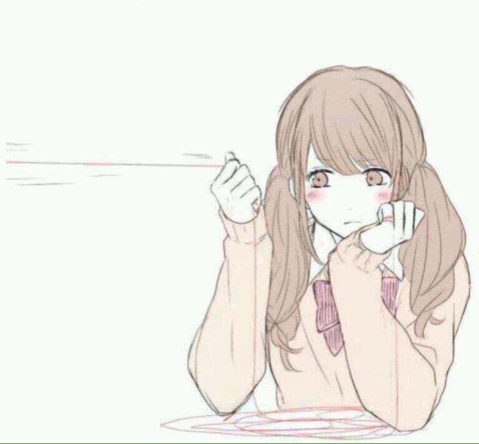 トプ画のtwitterイラスト検索結果 トプ画のtwitterイラスト検索結果