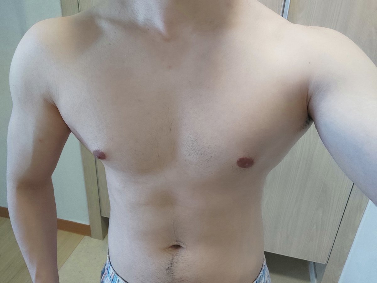 1taljoa's tweet photo. 맘 눌러주면 더 열심히 할게요🥺
#섹트 #일탈 #멜섭 #펨돔 https://t.co/iOLlK8Ds9e