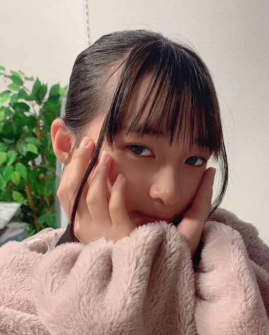 ゆとりのTwitter画像8