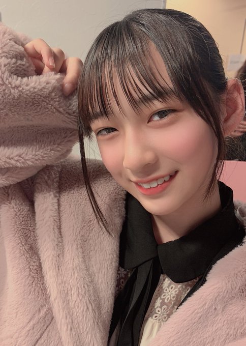 ゆとりのTwitter画像9