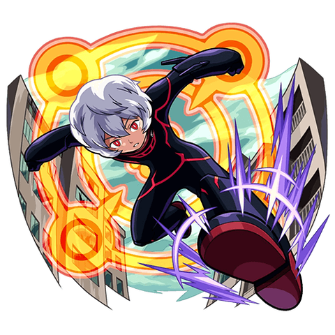 仮面ライダーオーズのtwitterイラスト検索結果