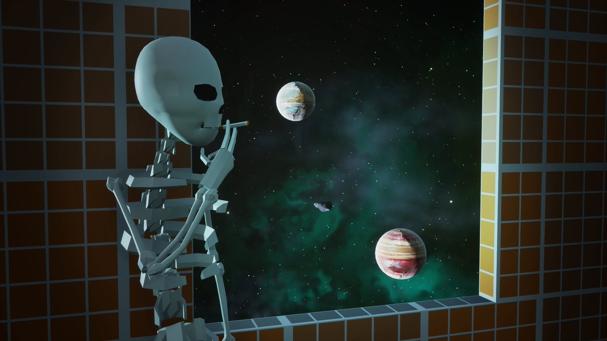 Callback (KLETKA, Kujlevka) tweet media