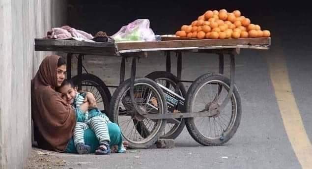 Umer Awan tweet media