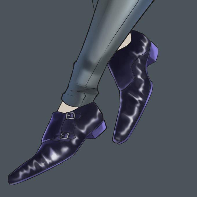 エナメルのtwitterイラスト検索結果 エナメルのtwitterイラスト検索結果