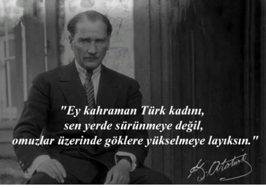 Nereden nereye geldik! 
Yaşadığımız, yaşamaya çalıştığımız döneme lanet olsun! 
#İstanbulSözleşmesi