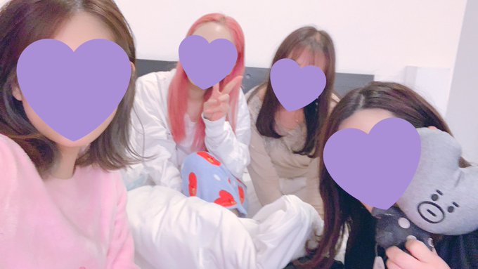 お泊まり 高画質 のtwitterイラスト検索結果 古い順