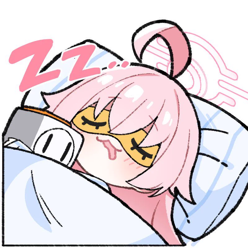 ブルーアーカイブ公式 on X: 