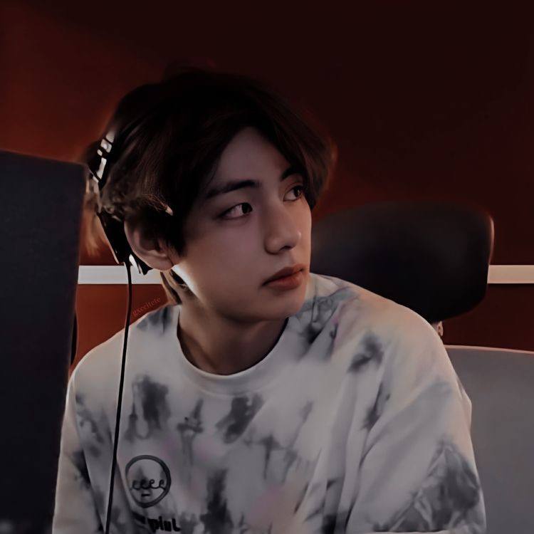 Kenzo Marvell tweet media