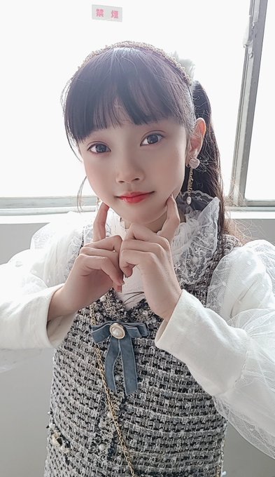 Twitterのコスプレ画像45