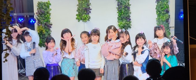 Twitterのコスプレ画像48