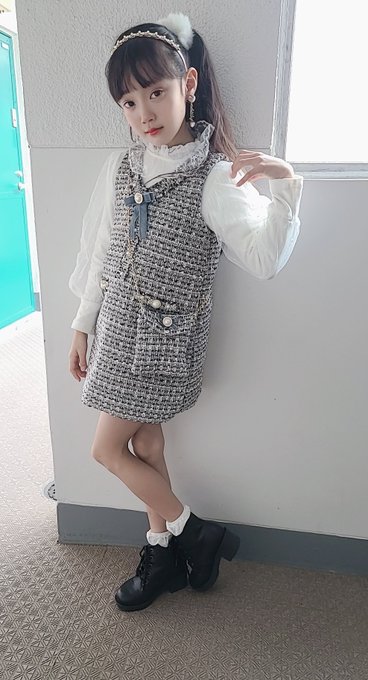 Twitterのコスプレ画像46
