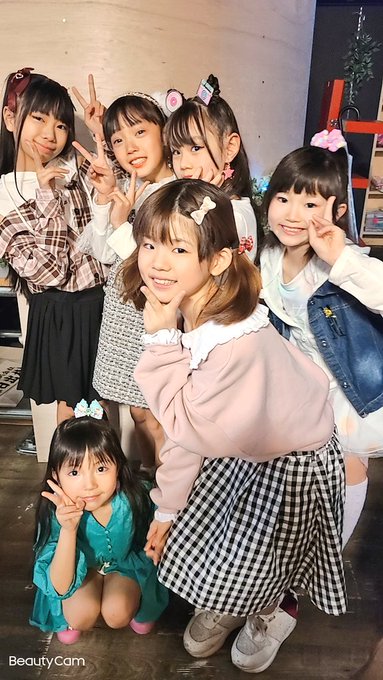 Twitterのコスプレ画像47