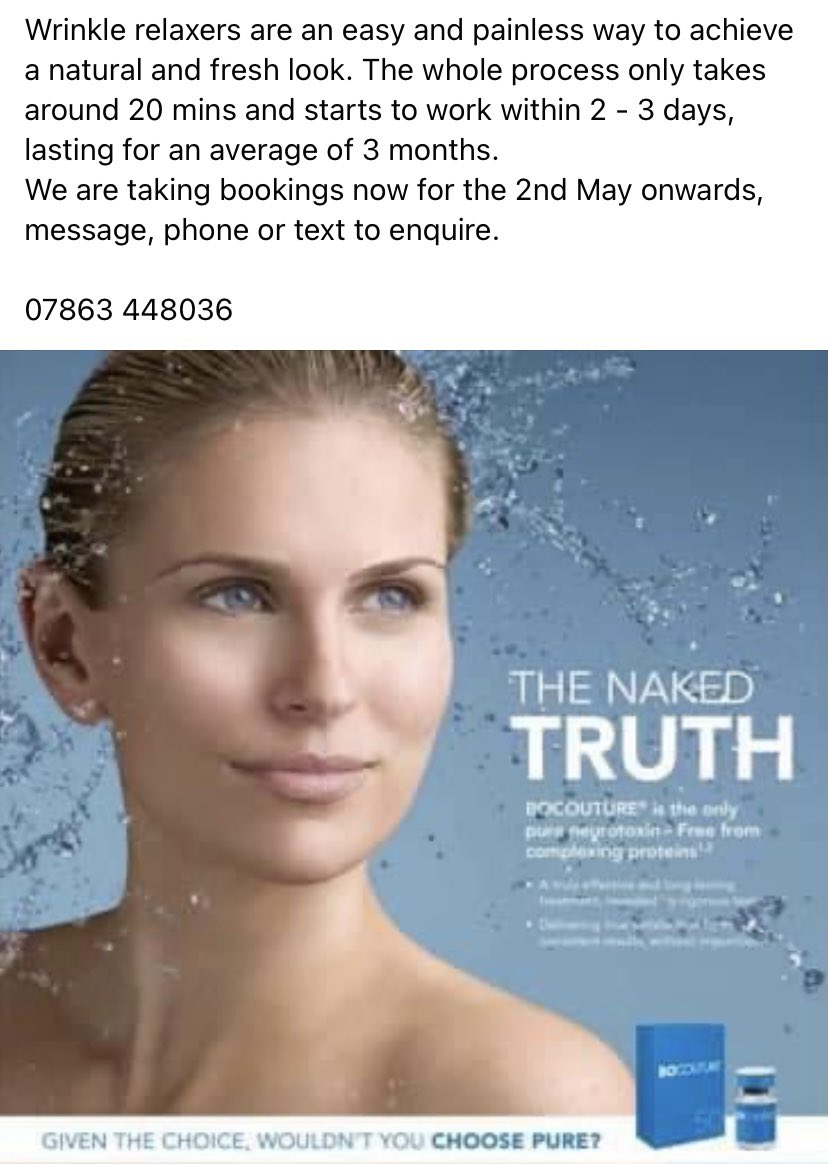 YouEdinburgh's tweet image. 