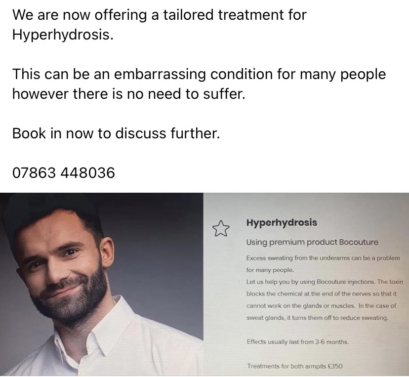 YouEdinburgh's tweet image. 