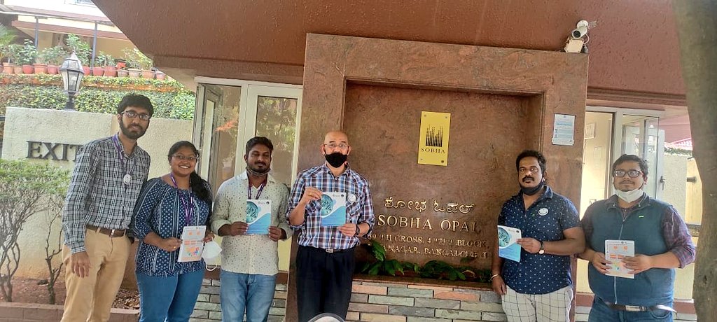 Aadar_Dementia Science Program_NIMHANS (@budi_nimhans) on Twitter photo Our community champions, Mr. Gurudutt and Mr. Ravichandran. Thank you for supporting our journey for a dementia-friendly community <a href="/DBTIndia/">Department of Biotechnology</a>. #KeepingMemoriesAlive. <a href="/mheduNIMHANS/">NIMHANS MHE</a> <a href="/alladi_suvarna/">Suvarna Alladi</a> <a href="/nimhansepigiri/">Girish Rao</a> <a href="/br_deepa/">Deepa BR</a> <a href="/hmrakshith/">H M Rakshith</a> <a href="/ajit_db/">Ajit Deo Burma</a> <a href="/apaplikar/">Avanthi Paplikar</a> <a href="/Chirag_BSK/">Keerthana BS</a> <a href="/sushma_mn/">Sushma MN</a> Our community champions, Mr. Gurudutt and Mr. Ravichandran. Thank you for supporting our journey for a dementia-friendly community <a href="/DBTIndia/">Department of Biotechnology</a>. #KeepingMemoriesAlive. <a href="/mheduNIMHANS/">NIMHANS MHE</a> <a href="/alladi_suvarna/">Suvarna Alladi</a> <a href="/nimhansepigiri/">Girish Rao</a> <a href="/br_deepa/">Deepa BR</a> <a href="/hmrakshith/">H M Rakshith</a> <a href="/ajit_db/">Ajit Deo Burma</a> <a href="/apaplikar/">Avanthi Paplikar</a> <a href="/Chirag_BSK/">Keerthana BS</a> <a href="/sushma_mn/">Sushma MN</a>