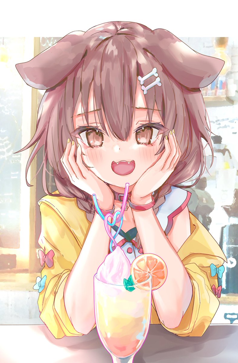 むらさめしん お仕事募集中 ころさん できたてころね むらさめしん お仕事募集中 ころさん できたてころね