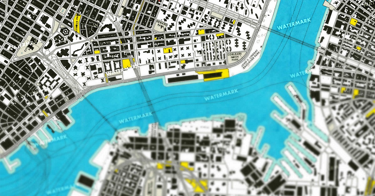 Husse1nAhmad's tweet image. Fun look at creating a repeating watermark for your maps. ow.ly/sUWd102AQW5 #ArcGISPro #blendmode