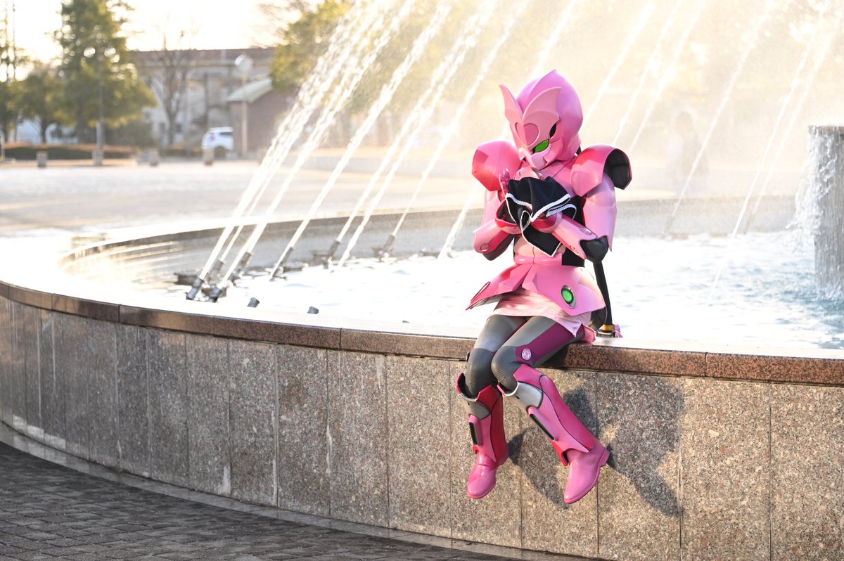 ゼンカイジャー まとめ 第三話 マジーヌ マジレンジャー 参戦 Togetter