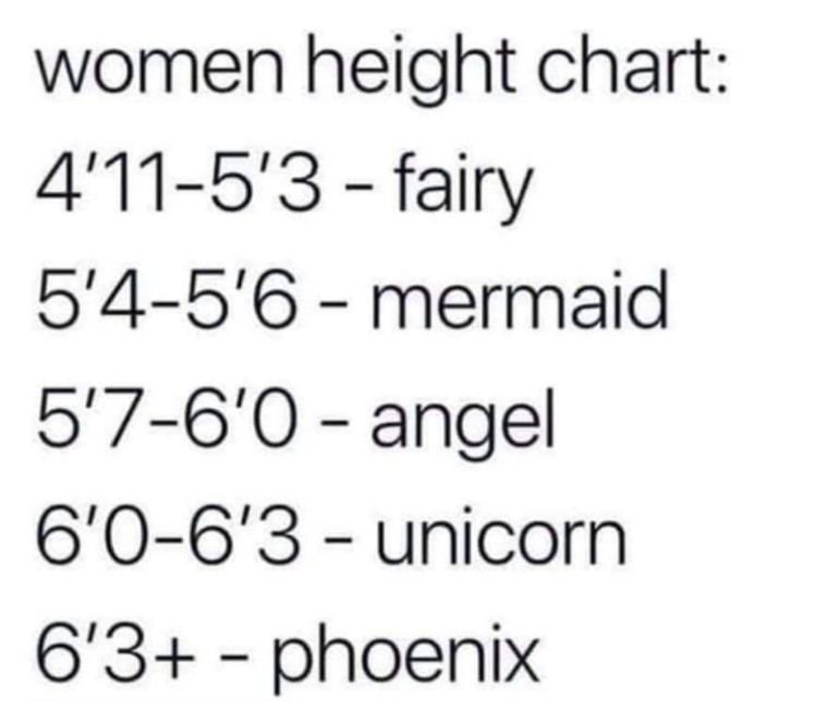 niravbba's tweet image. 