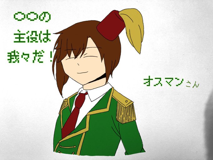 拾って下さいのtwitterイラスト検索結果