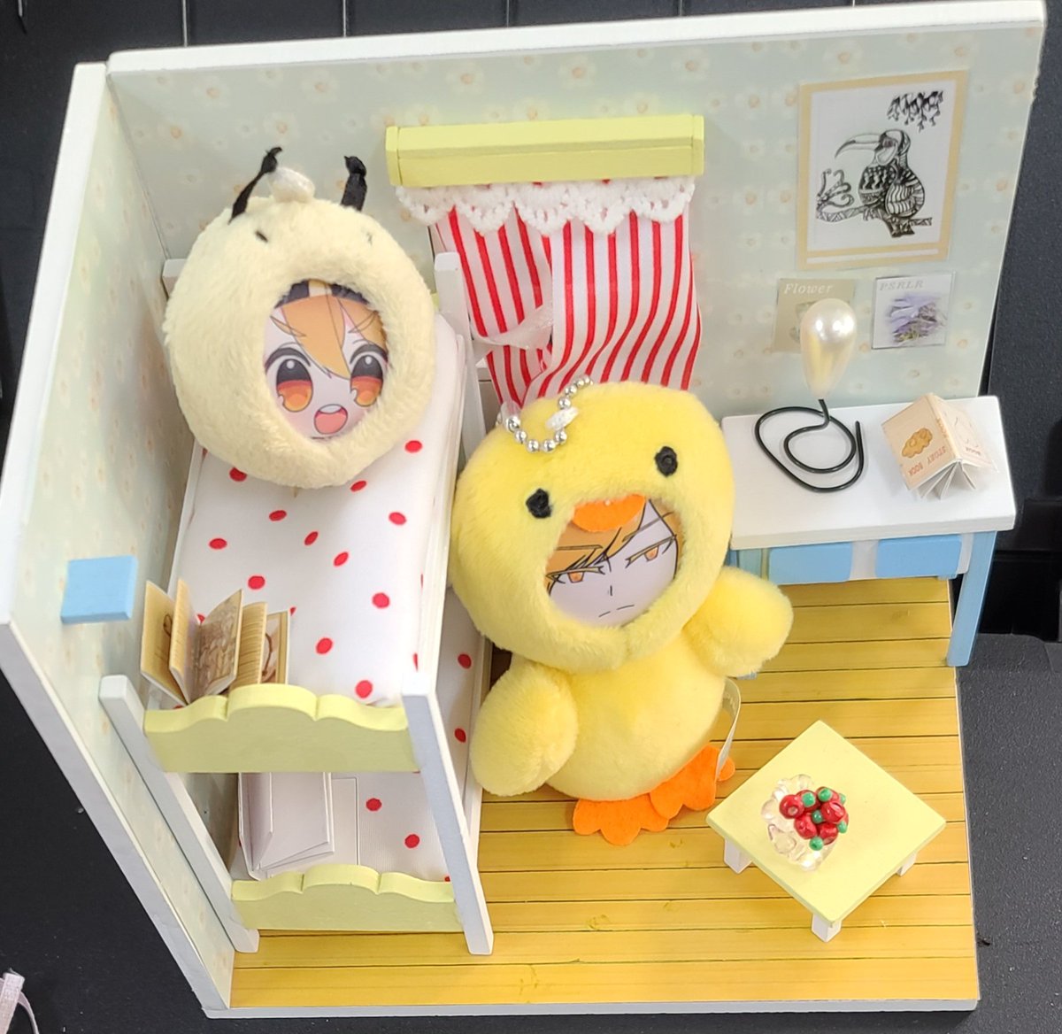 オーダーメイドぬいぐるみ オーダーメイドぬいぐるみ