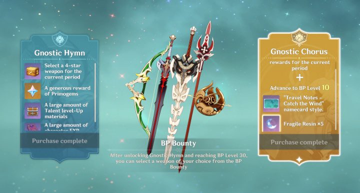 Liv Ga Rainyloona Twitter