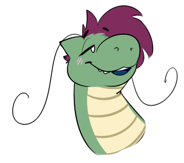 Dragoniteのtwitterイラスト検索結果