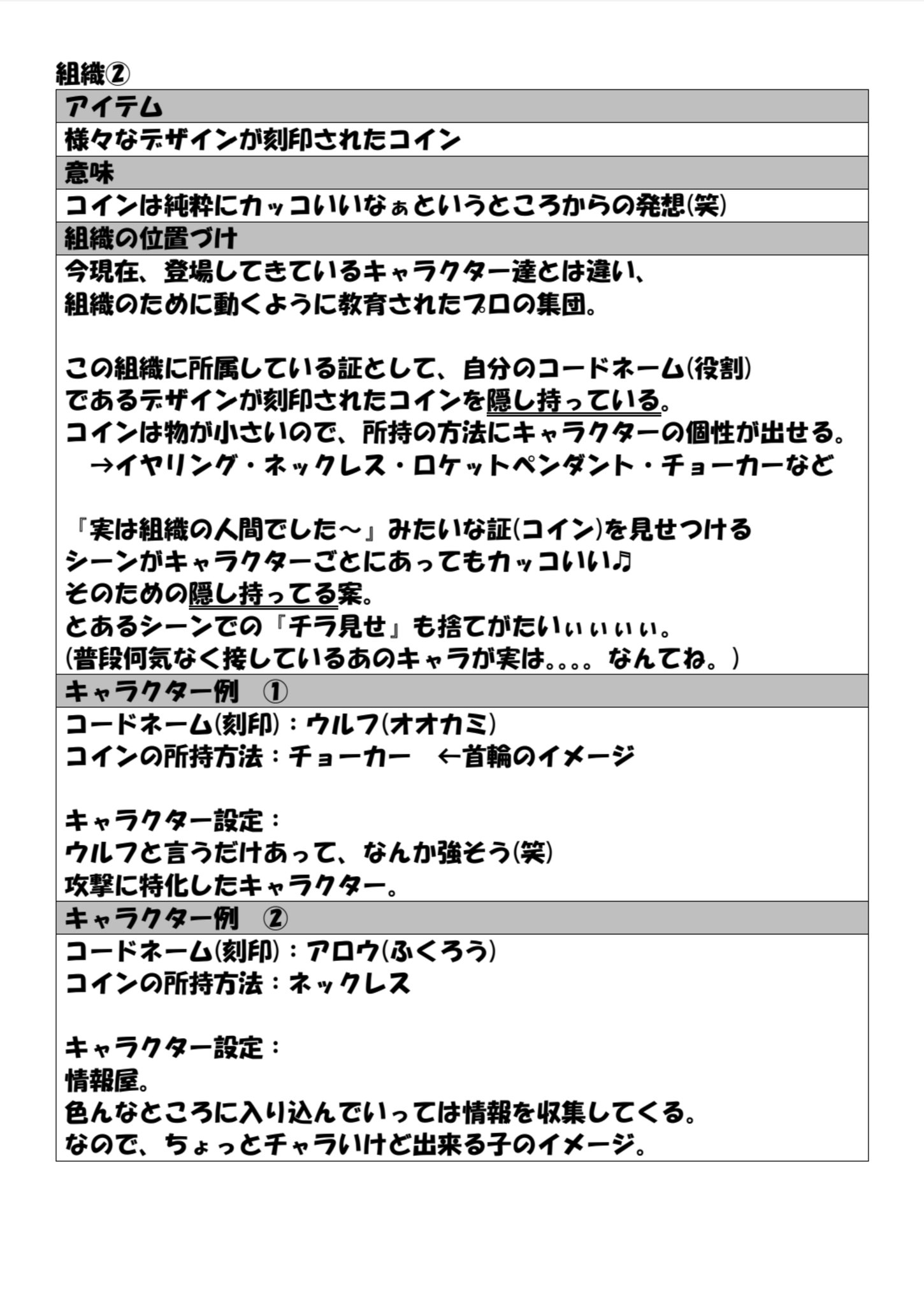 柄シャツ男 工藤トシキ みなさん パンデザイナー敵組織 考察変態野郎がでてきました めちゃくちゃ読み応えがあります 是非に ハンターハンターみたいになってきました パンデザイナー 柄シャツ男 柄シャツ男 工藤トシキ みなさん パンデザイナー敵組織 考察変態野郎がでてきました めちゃくちゃ読み応えがあります 是非に ハンターハンターみたいになってきました パンデザイナー 柄シャツ男