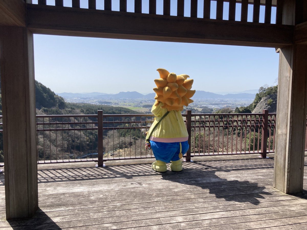 Hashtag 宇曽川ダム Na Twitteru Hashtag 宇曽川ダム Na Twitteru