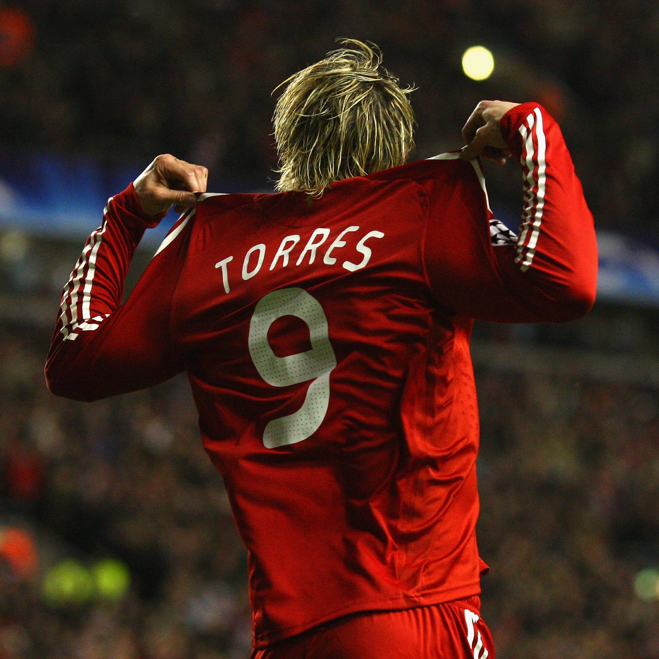 Goal Happy Birthday Fernando Torres Atletico Madrid Liverpool Chelsea Ac Milan Atletico Madrid Sagan Tosu Spain What S Your Favourite Torres Memory T Co 0b2zisddwc Twitter