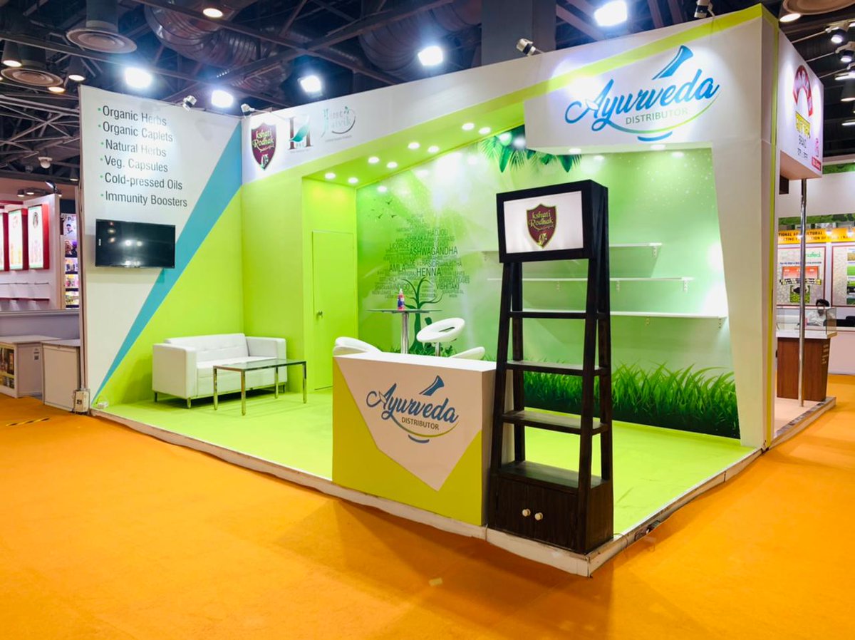 Indusfab Global Pvt. Ltd. tweet media