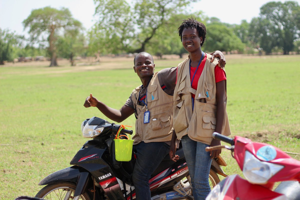 GET INVOLVED 👍

Subscribe to our Newsletter and  join our efforts to end global water disparities

bit.ly/3ef4nVM