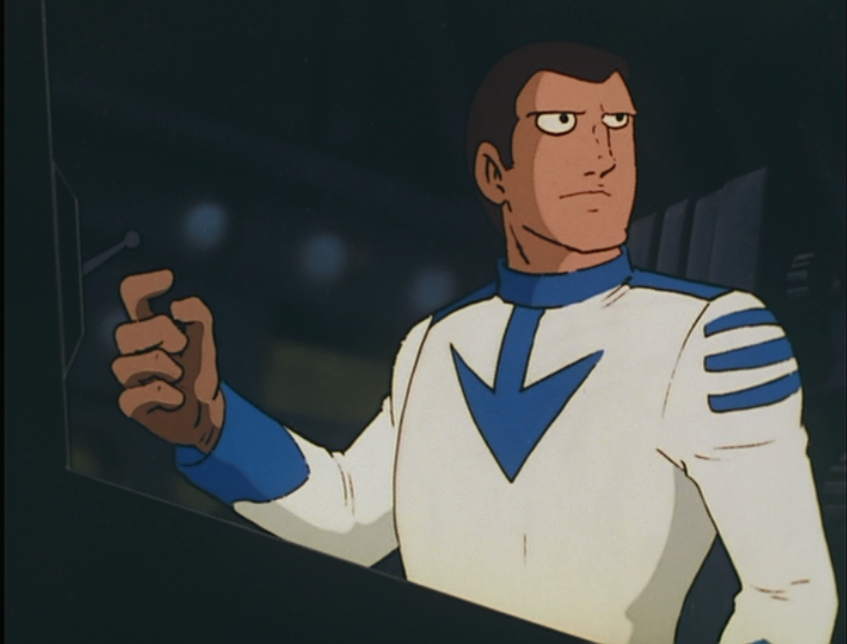 宇宙戦艦ヤマト 続編 最新情報まとめ みんなの評価 レビューが見れる ナウティスモーション