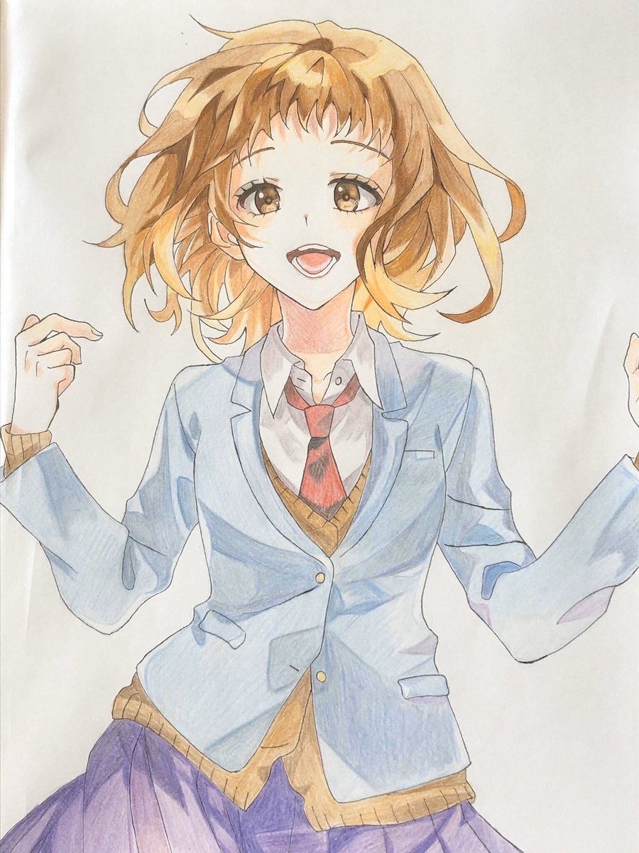 合田美桜誕生祭21 Twitter Search Twitter