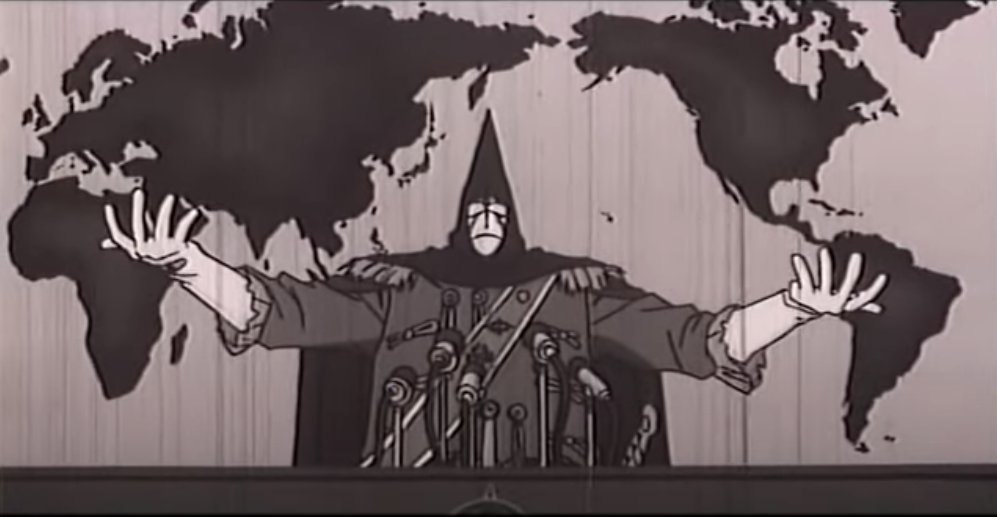 Yoshiyuki Mobi Lemaref107 その通りだネモくん まあ 仮にパリ円盤事件あったとしたら アレの事後処理どうなるのかって話ですよね Twitter