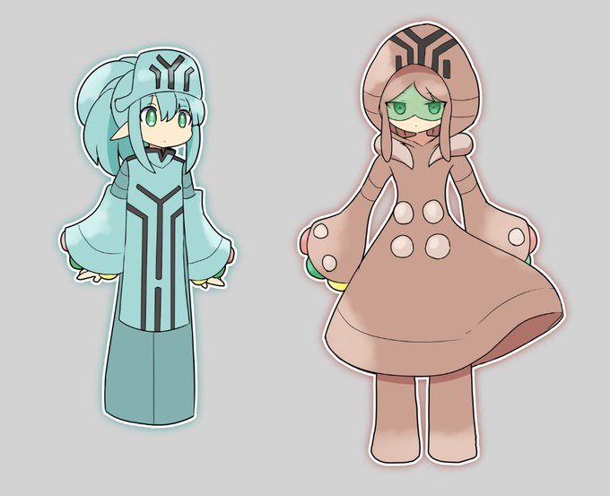 オーベムのtwitterイラスト検索結果 古い順 オーベムのtwitterイラスト検索結果 古い順