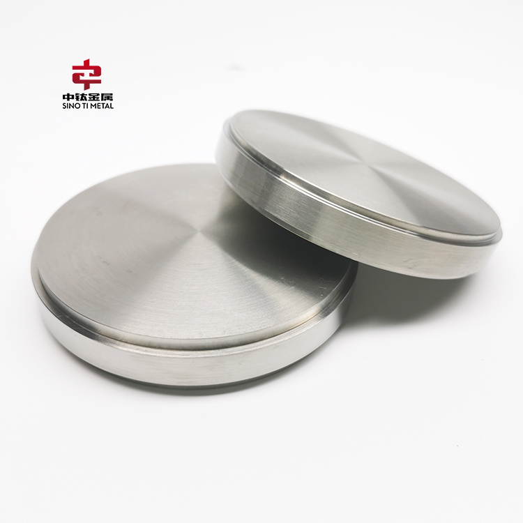 Alex_Titnaium's tweet photo. Dental Titanium disc in stock❗️❗️❗️
Grades: CP-Ti,6Al-4V
Sizes: 3.74" - 3.858" Diameter (95mm/98mm) ,0.393"-0.984"Thick
Standard&amp;Specification:ASTM F67, ASTM F136, ISO5832-2/3
No minimum quantity for material in stock.
#medicaltitanium #dentaltitanium #titaniumalloy #titaniumdisc https://t.co/IvGkzgGtdz