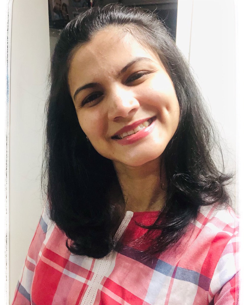 #WhenIsayCheese 💖