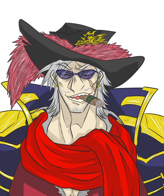 フック船長のtwitterイラスト検索結果 古い順 フック船長のtwitterイラスト検索結果 古い順