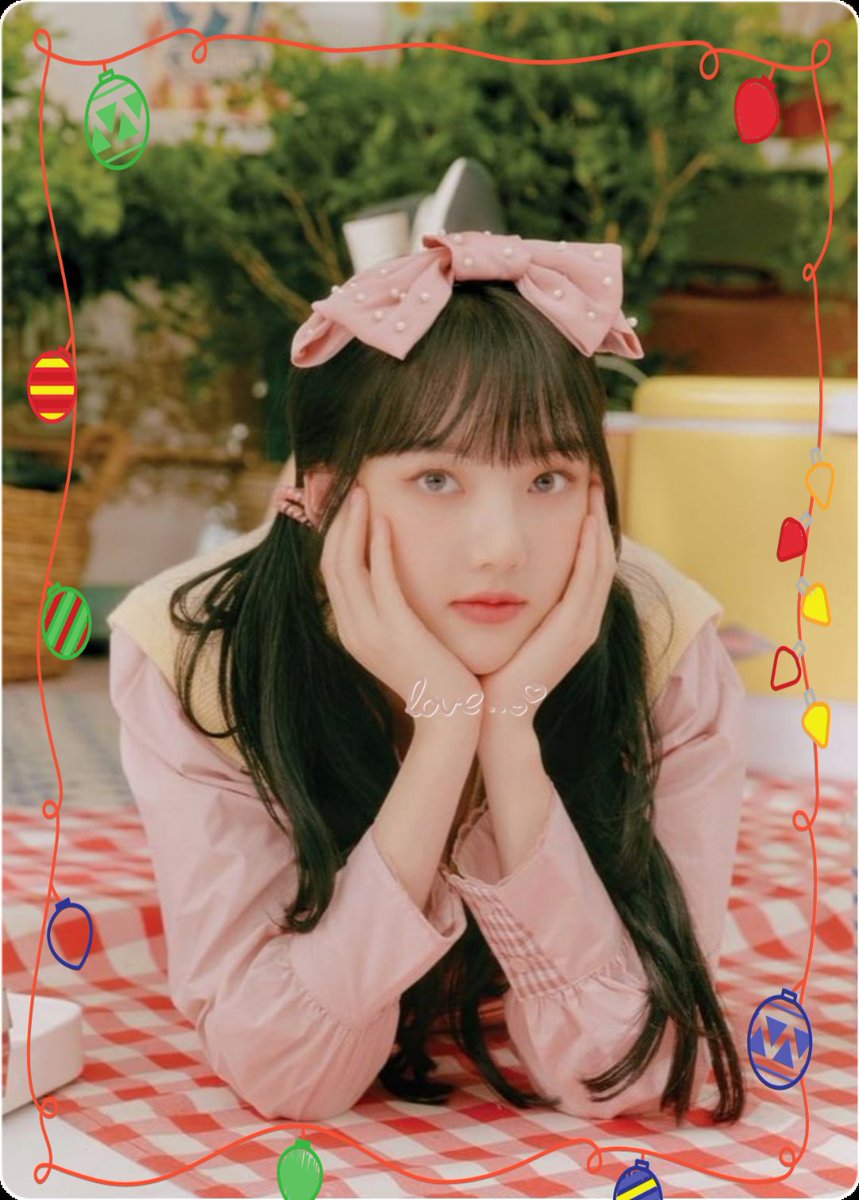 Anya, Park. tweet media