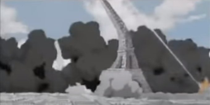 Popular Tweets Of Yoshiyuki 6 Whotwi Graphical Twitter Analysis