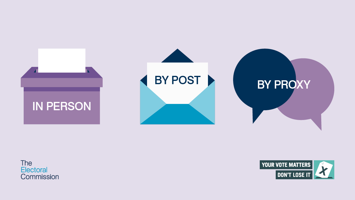 North Northamptonshire Council tweet media
