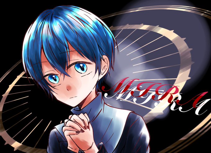 Miraのtwitterイラスト検索結果 古い順 Miraのtwitterイラスト検索結果 古い順