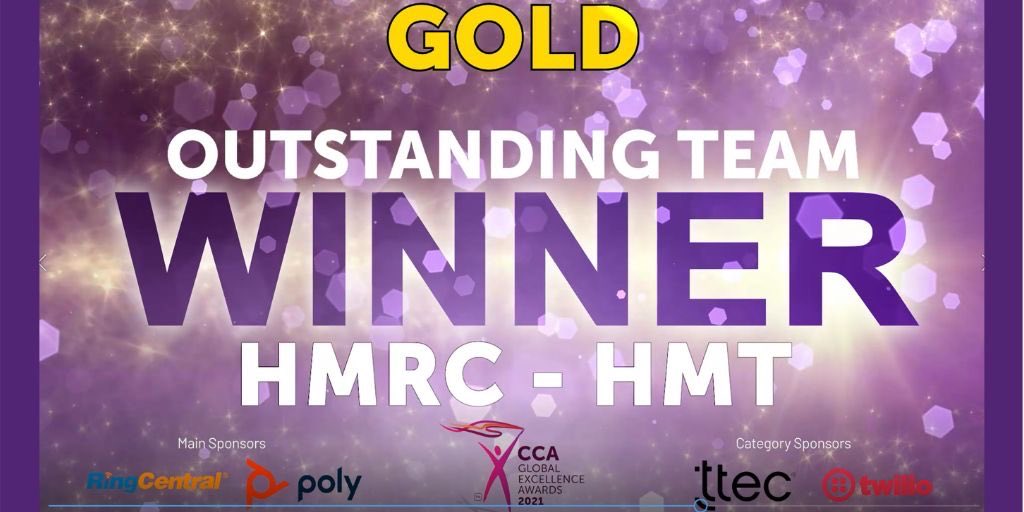 Well done to all our colleagues in HMRC/HMT who have delivered the COVID 19 support to uk businesses and families. This acknowledgment makes all the hard work worthwhile. Big thanks to all involved #hmrcproud
